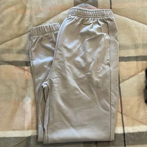 Gymshark x Whitney Simmons